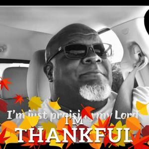 Meet your Posher, Bobby